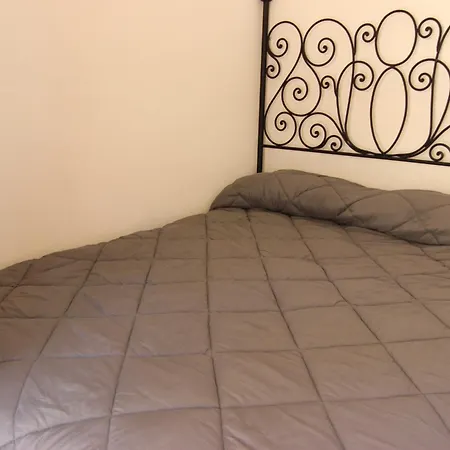 Apartment Corazon De Triana *