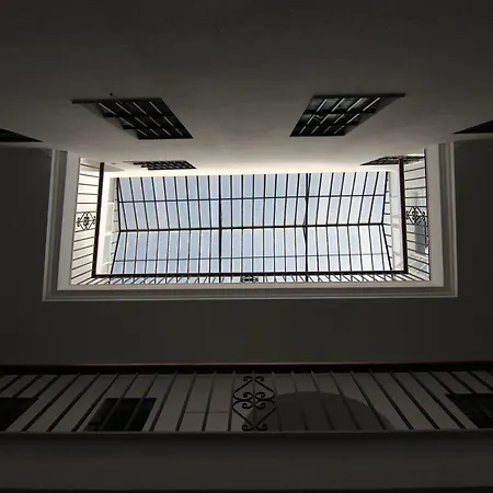 Corazón De Triana * Sevilla